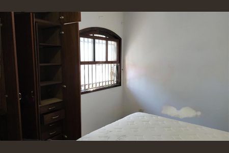 Casa à venda com 134m², 3 quartos e 2 vagas
