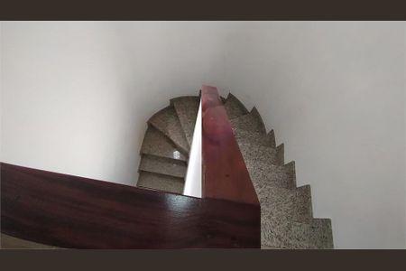 Casa à venda com 134m², 3 quartos e 2 vagas