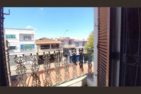 Casa à venda com 134m², 3 quartos e 2 vagas