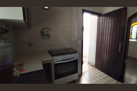 Casa à venda com 134m², 3 quartos e 2 vagas