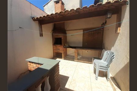 Casa à venda com 110m², 2 quartos e 2 vagas