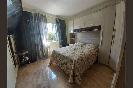 Casa à venda com 110m², 2 quartos e 2 vagas