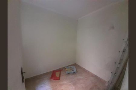 Casa à venda com 110m², 2 quartos e 2 vagas