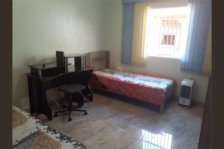 Casa à venda com 110m², 2 quartos e 2 vagas
