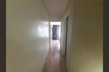 Casa à venda com 110m², 2 quartos e 2 vagas
