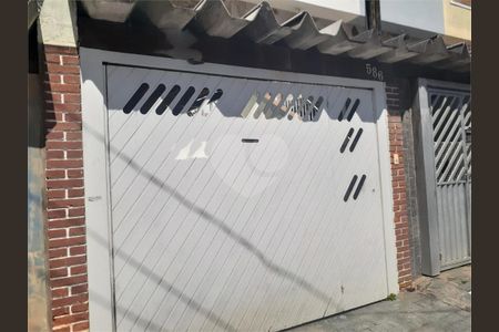 Casa à venda com 110m², 2 quartos e 2 vagas