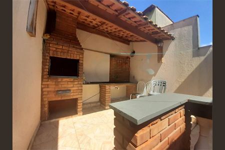 Casa à venda com 110m², 2 quartos e 2 vagas