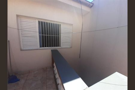 Casa à venda com 110m², 2 quartos e 2 vagas