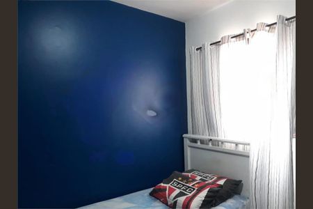 Casa à venda com 114m², 3 quartos e 2 vagas