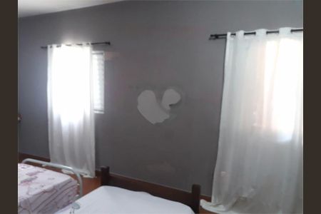 Casa à venda com 114m², 3 quartos e 2 vagas