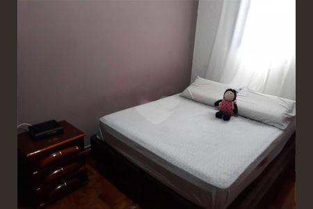 Casa à venda com 114m², 3 quartos e 2 vagas