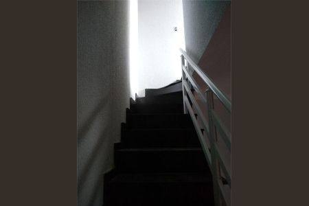 Casa à venda com 128m², 3 quartos e 4 vagas
