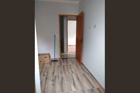 Casa à venda com 128m², 3 quartos e 4 vagas