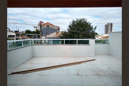Casa à venda com 128m², 3 quartos e 4 vagas
