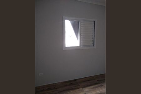 Casa à venda com 128m², 3 quartos e 4 vagas