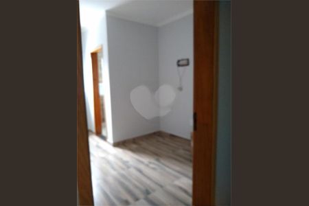 Casa à venda com 128m², 3 quartos e 4 vagas