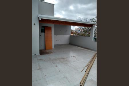 Casa à venda com 128m², 3 quartos e 4 vagas