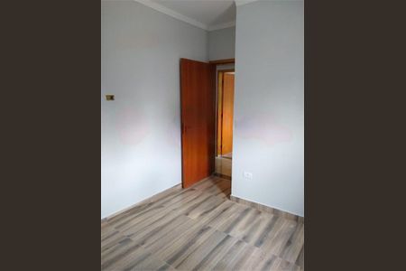 Casa à venda com 128m², 3 quartos e 4 vagas