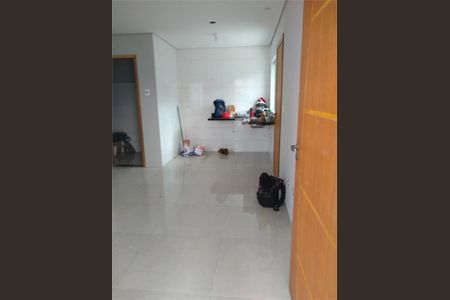 Casa à venda com 128m², 3 quartos e 4 vagas