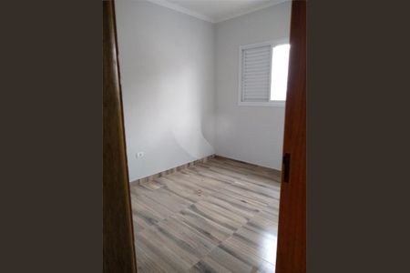 Casa à venda com 128m², 3 quartos e 4 vagas