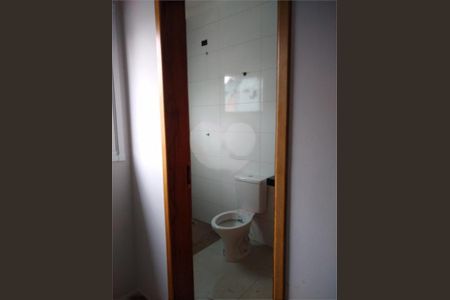 Casa à venda com 128m², 3 quartos e 4 vagas