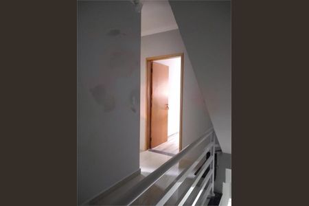 Casa à venda com 128m², 3 quartos e 4 vagas