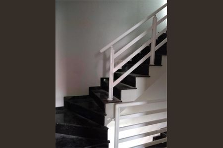 Casa à venda com 128m², 3 quartos e 4 vagas