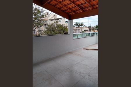 Casa à venda com 128m², 3 quartos e 4 vagas