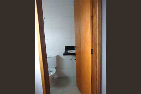Casa à venda com 128m², 3 quartos e 4 vagas