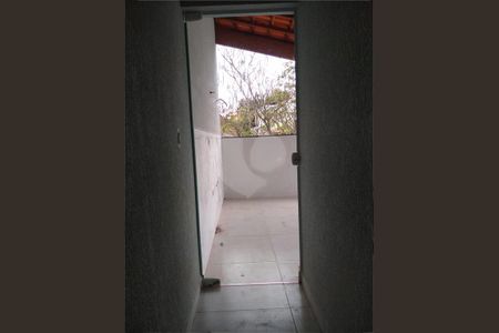 Casa à venda com 128m², 3 quartos e 4 vagas