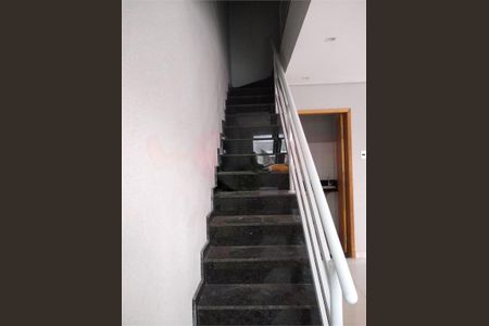 Casa à venda com 128m², 3 quartos e 4 vagas