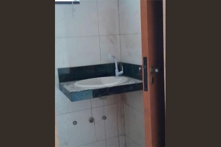 Casa à venda com 115m², 2 quartos e 2 vagas