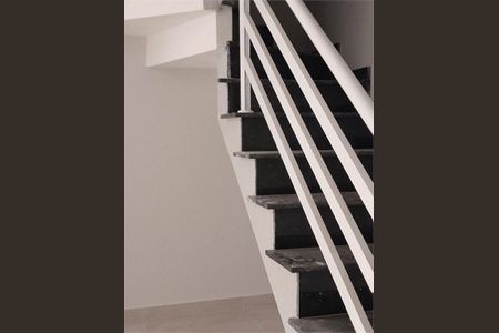 Casa à venda com 115m², 2 quartos e 2 vagas