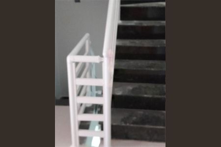 Casa à venda com 115m², 2 quartos e 2 vagas