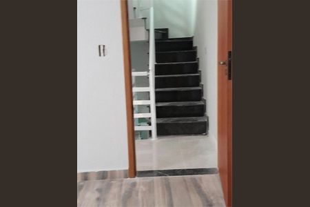 Casa à venda com 115m², 2 quartos e 2 vagas