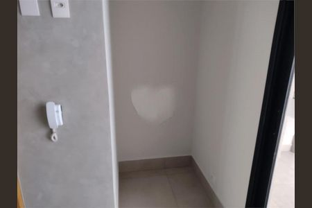 Casa à venda com 142m², 3 quartos e 2 vagas
