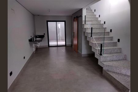 Casa à venda com 142m², 3 quartos e 2 vagas