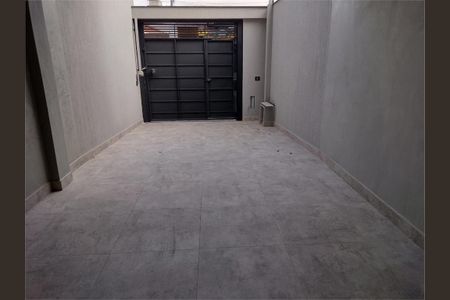 Casa à venda com 142m², 3 quartos e 2 vagas