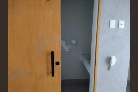 Casa à venda com 142m², 3 quartos e 2 vagas