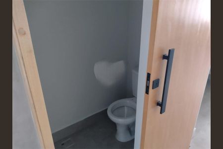 Casa à venda com 142m², 3 quartos e 2 vagas