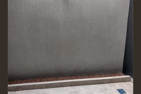 Casa à venda com 142m², 3 quartos e 2 vagas