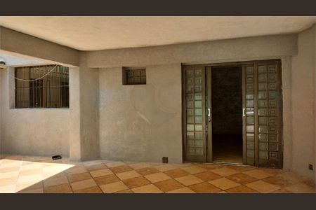 Casa à venda com 130m², 2 quartos e 2 vagas