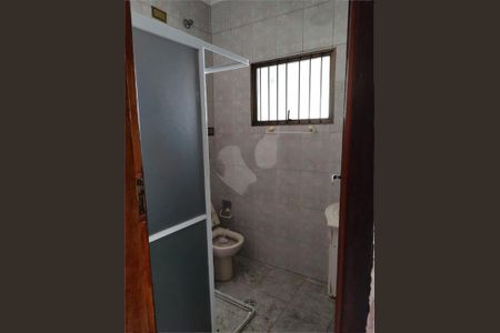 Casa à venda com 130m², 2 quartos e 2 vagas