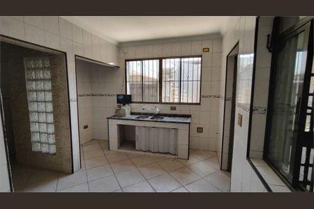 Casa à venda com 130m², 2 quartos e 2 vagas