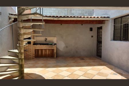 Casa à venda com 130m², 2 quartos e 2 vagas