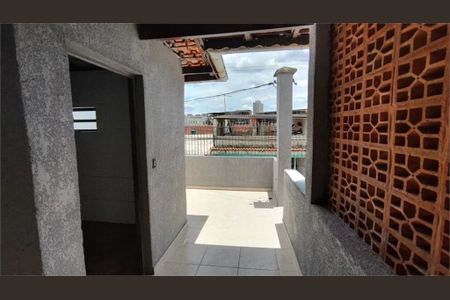 Casa à venda com 130m², 2 quartos e 2 vagas