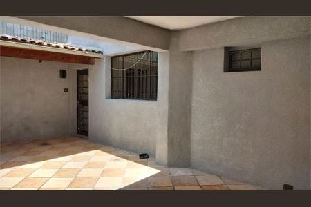 Casa à venda com 130m², 2 quartos e 2 vagas