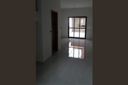 Casa à venda com 3 quartos, 115m² em Vila Alpina, São Paulo