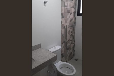 Casa à venda com 3 quartos, 115m² em Vila Alpina, São Paulo