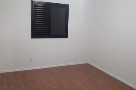 Casa à venda com 3 quartos, 115m² em Vila Alpina, São Paulo